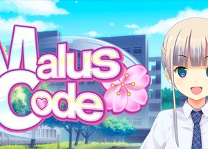 Malus Code